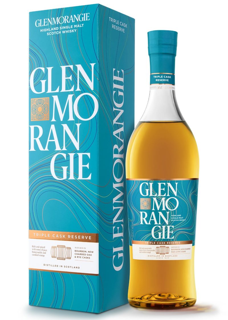 Glenmorangie-TripleCaskReserve-NK-GB.jpg