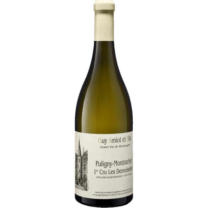 amiot-puligny-montrachet-1er-les-demoiselles