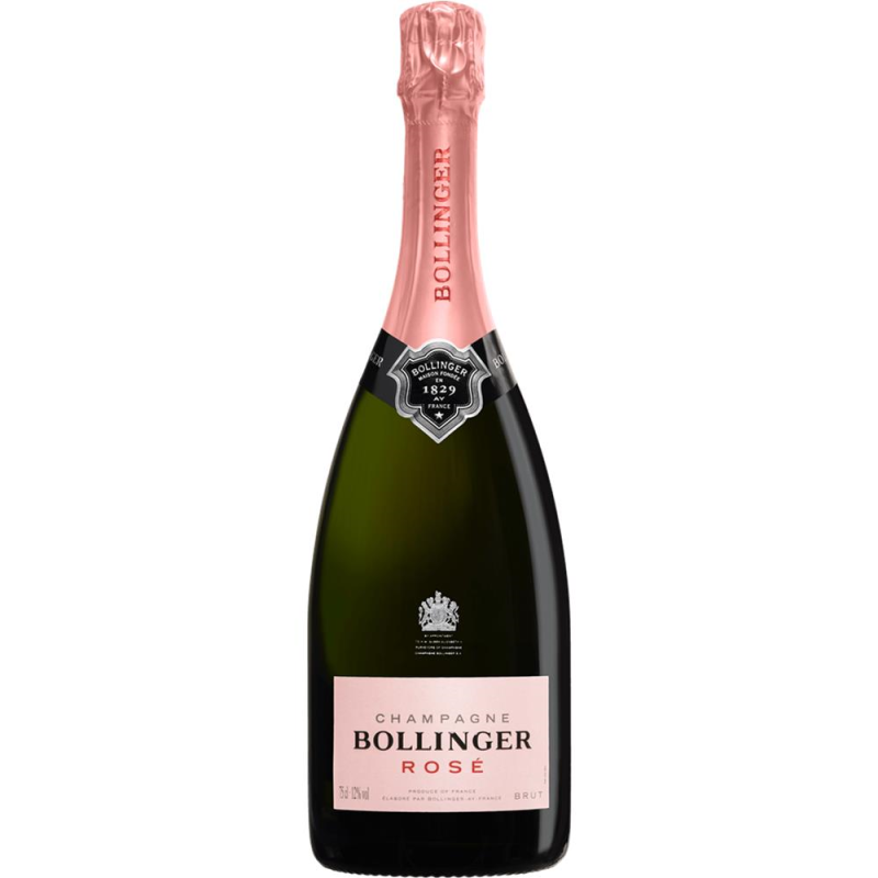 Bottle-Bollinger-Rose