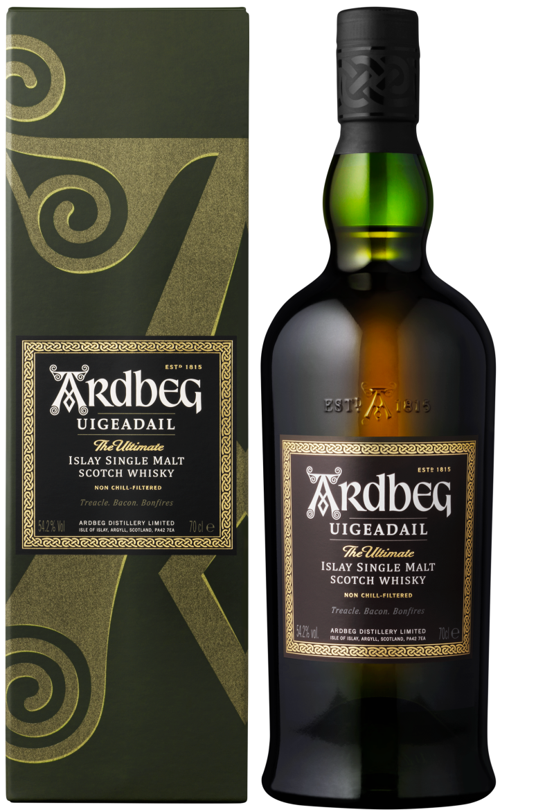 Ardbeg-Uigeadail-70-GB-T-ERetailKit-ST-PNG_high.width-1920x-prop