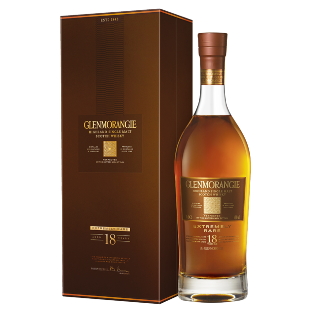 Glenmorangie-18YearsOld-70-GB-T-ERetailKit-ST-OP-IN-TIF_low.width-640x-prop