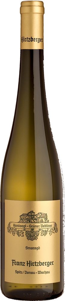 HONIVOGL GV - Weingut Franz Hirtzberger