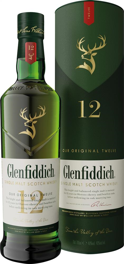 5010327000176_ID1_Glenfiddich_12_Jahre_ 0_7l