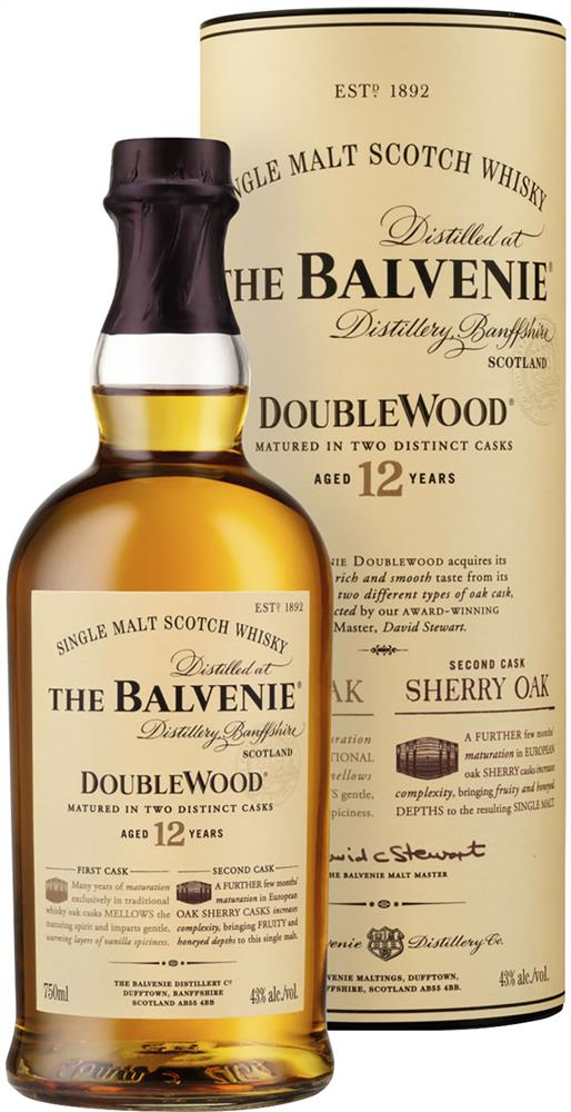 5010327505138_ID1_Balvenie_Doublew_12y_0_7l