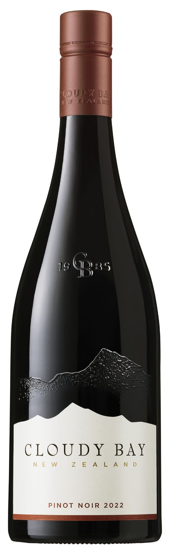 Pinot Noir